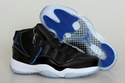 cheap air jordan 11 cheap no. 263